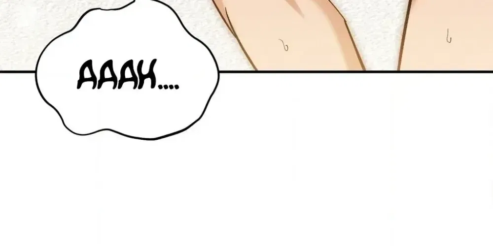 Absolute Adoration Chapter 30 – Page 126
