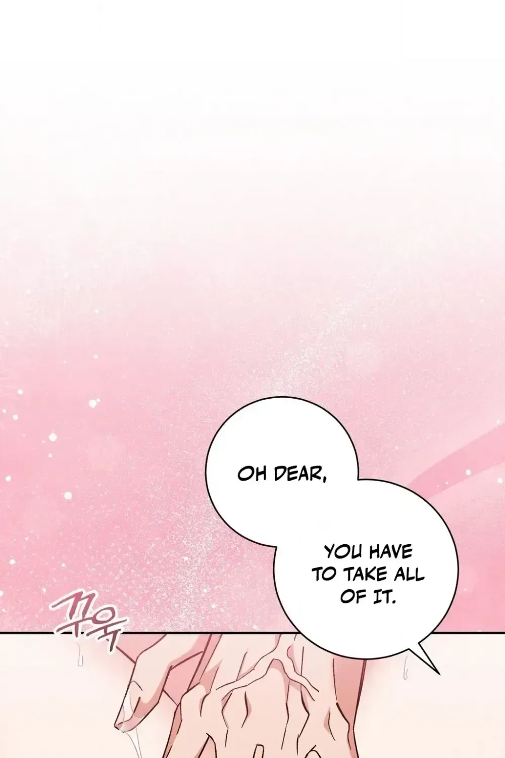 Absolute Adoration Chapter 30 – Page 127