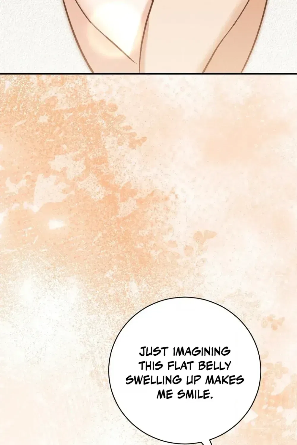 Absolute Adoration Chapter 30 – Page 131