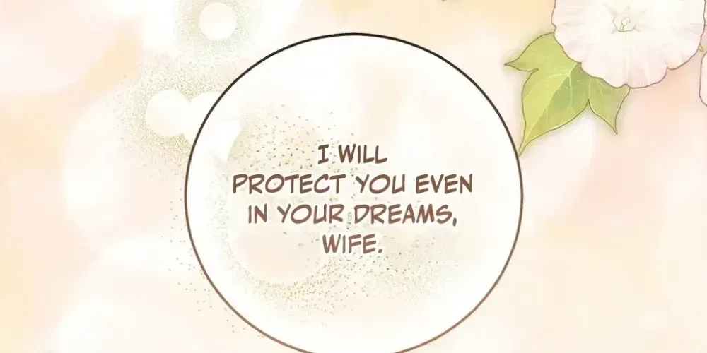 Absolute Adoration Chapter 30 – Page 137