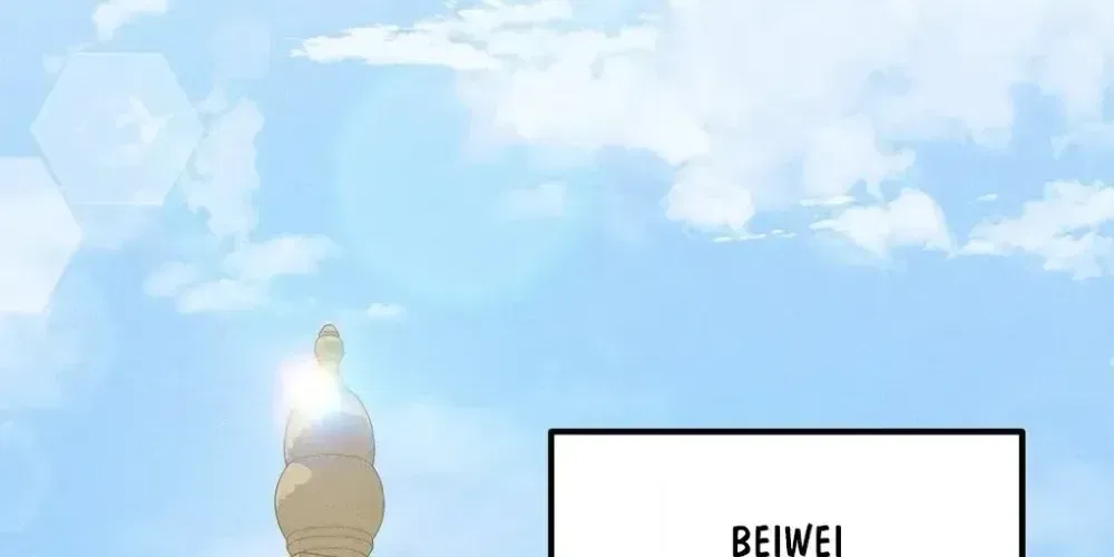Absolute Adoration Chapter 30 – Page 141