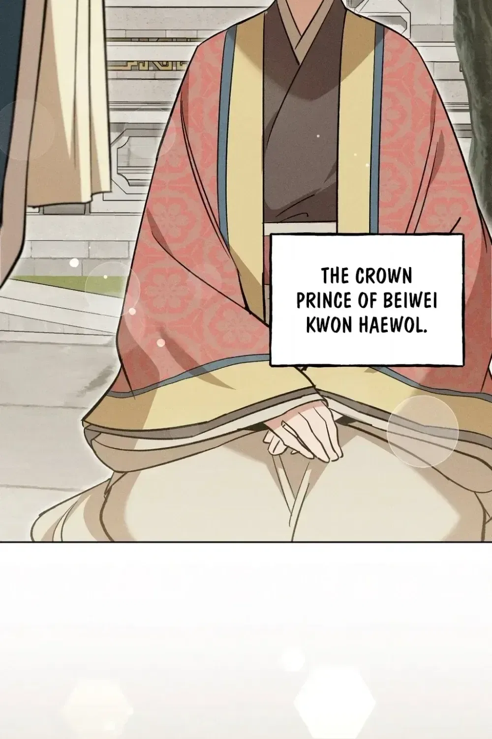 Absolute Adoration Chapter 30 – Page 145