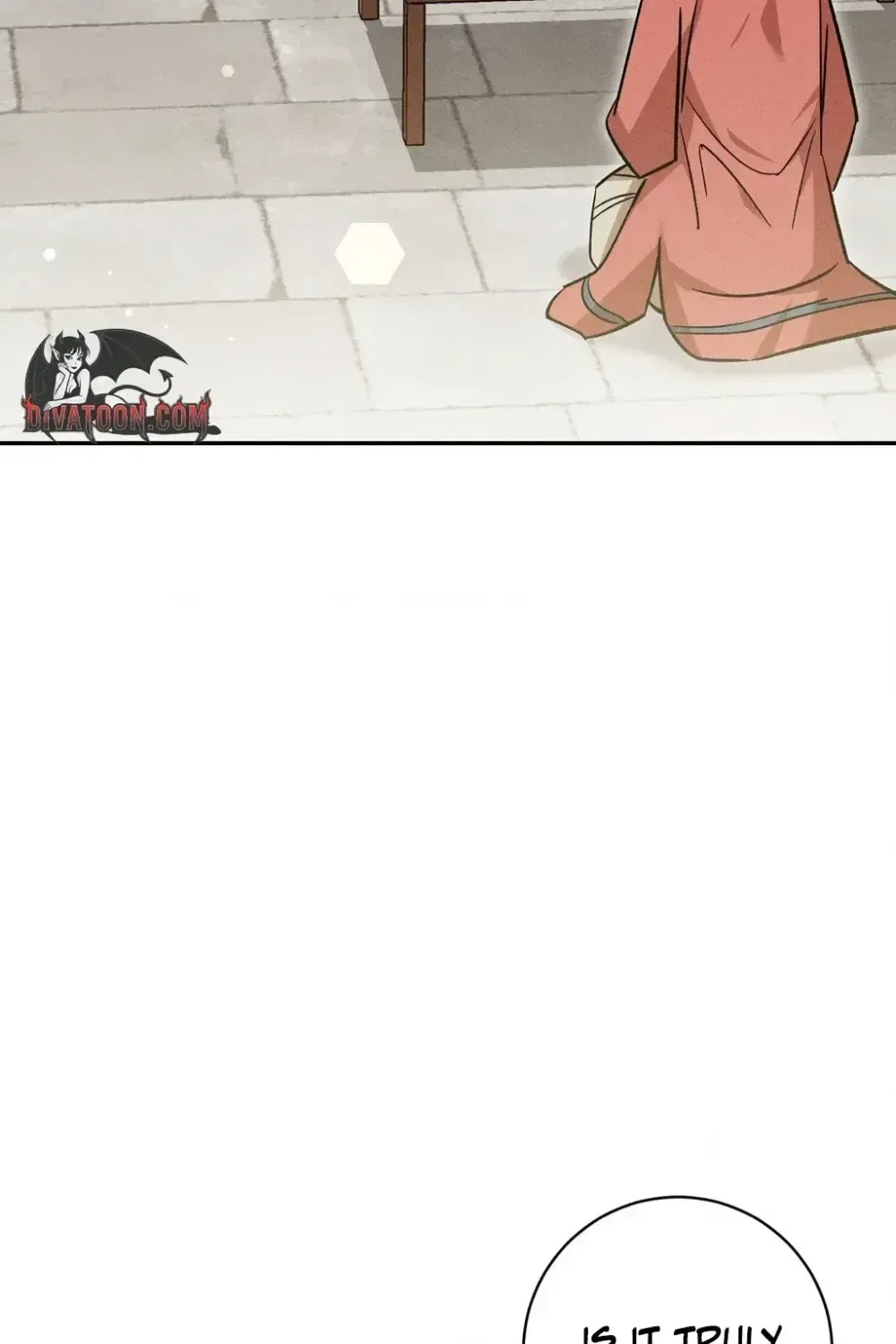 Absolute Adoration Chapter 30 – Page 148