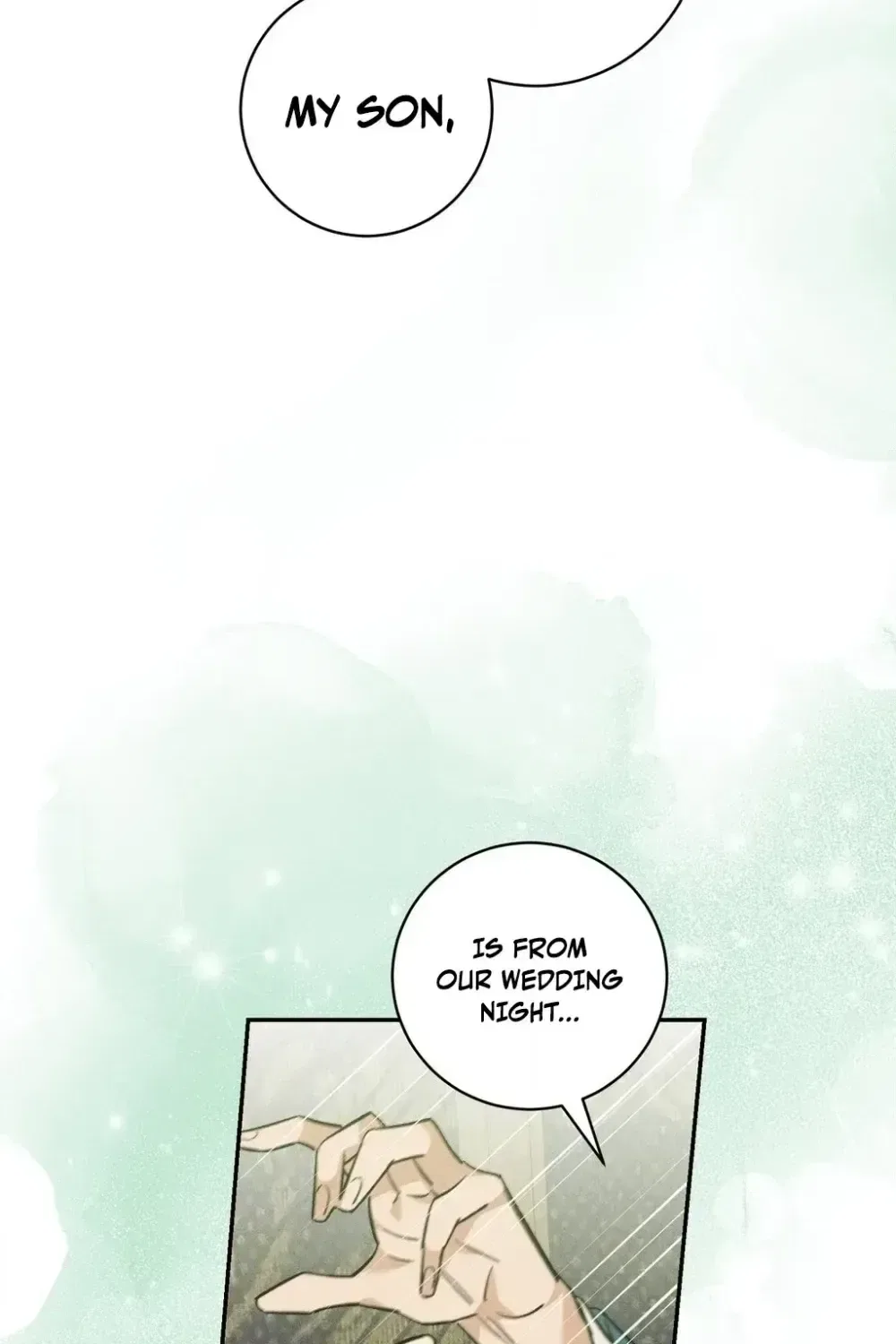 Absolute Adoration Chapter 30 – Page 156