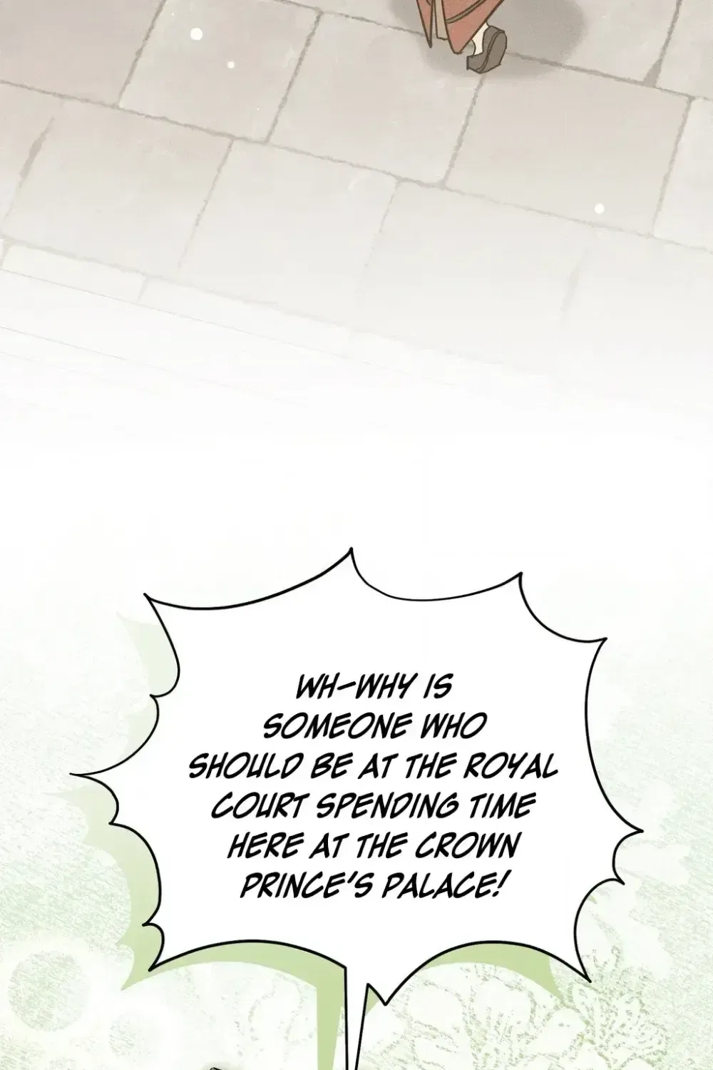 Absolute Adoration Chapter 30 – Page 160