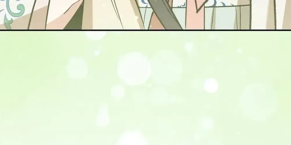 Absolute Adoration Chapter 30 – Page 162