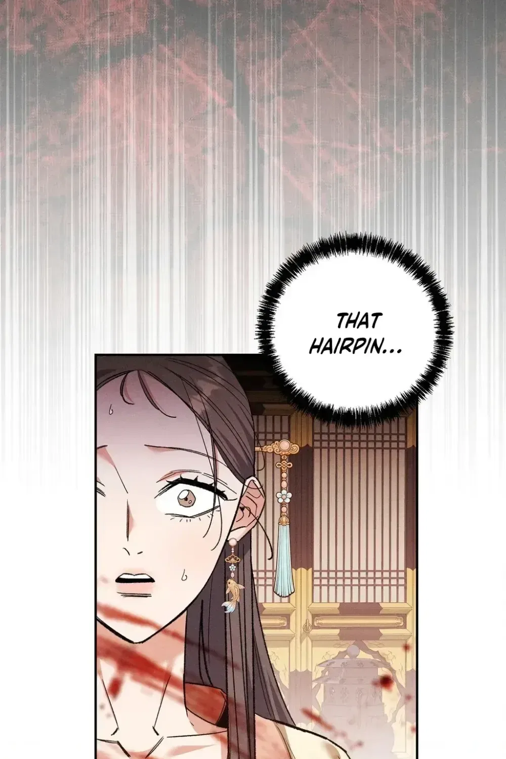 Absolute Adoration Chapter 29 – Page 5