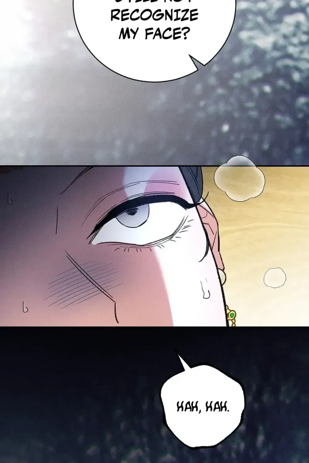 Absolute Adoration Chapter 29 – Page 15