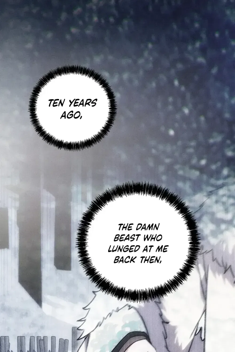 Absolute Adoration Chapter 29 – Page 16