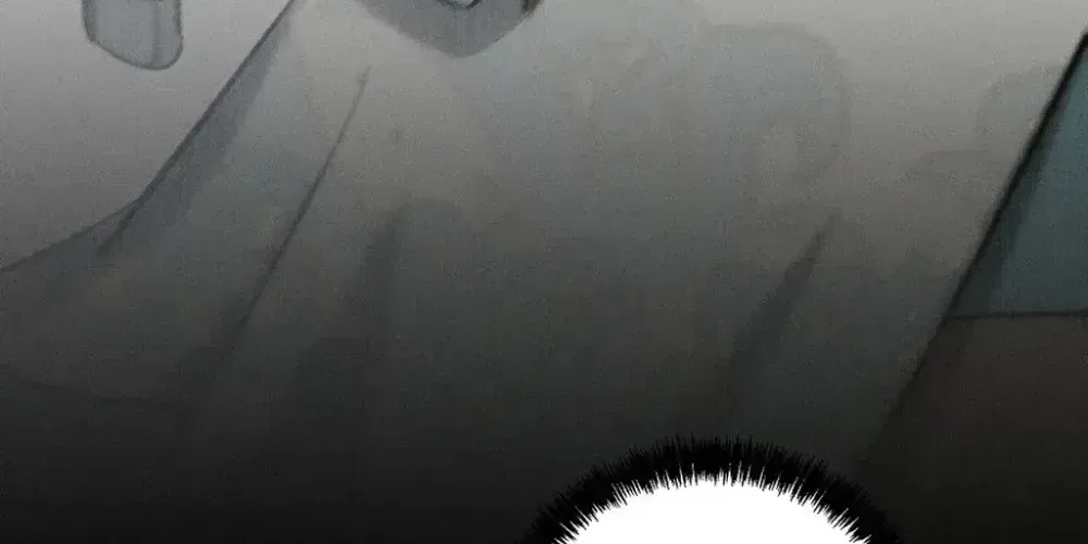 Absolute Adoration Chapter 29 – Page 18