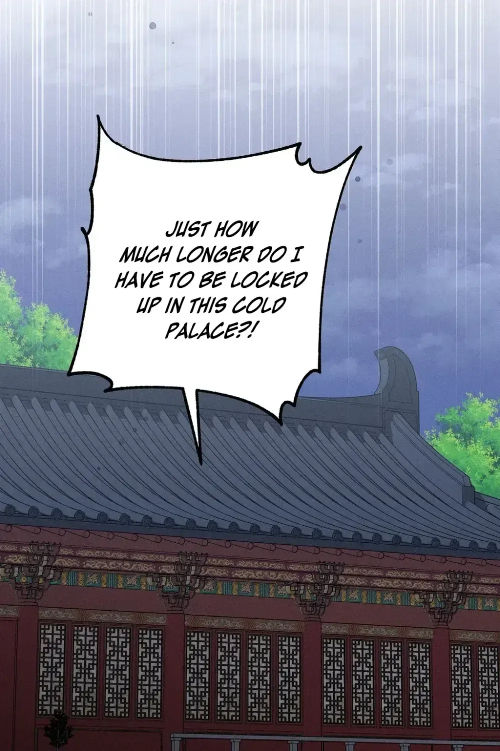 Absolute Adoration Chapter 29 – Page 44