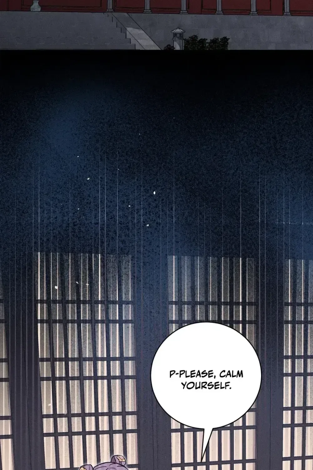 Absolute Adoration Chapter 29 – Page 45
