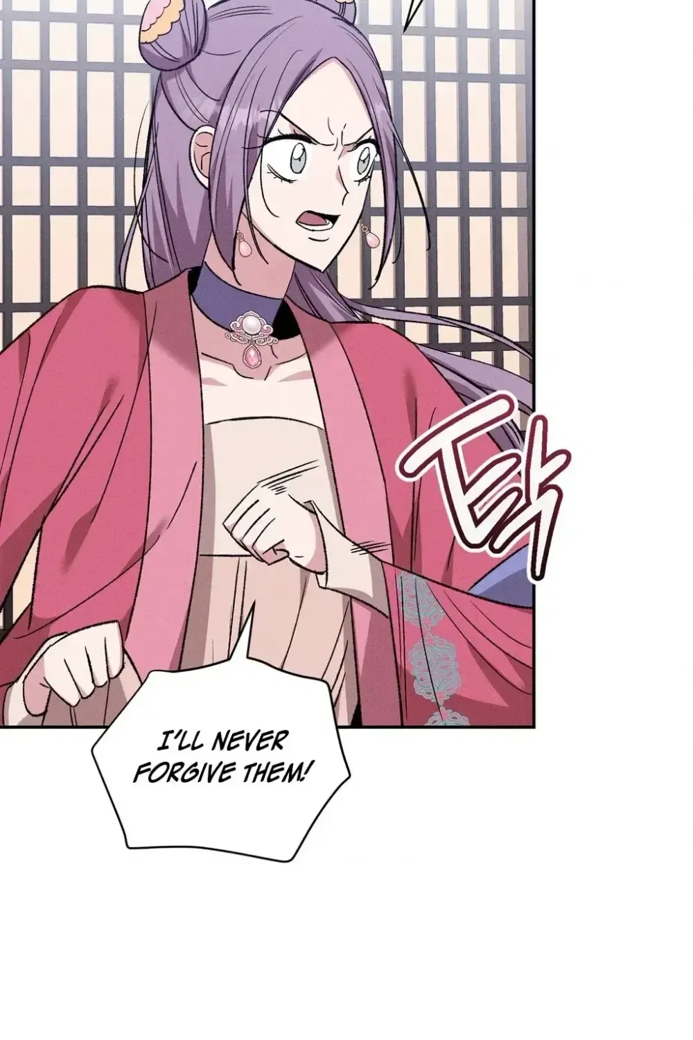 Absolute Adoration Chapter 29 – Page 49
