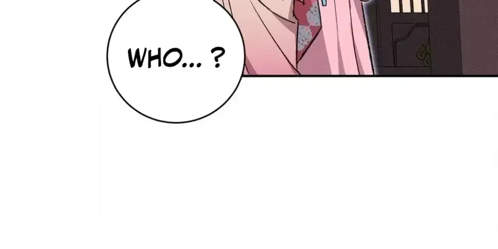 Absolute Adoration Chapter 29 – Page 51