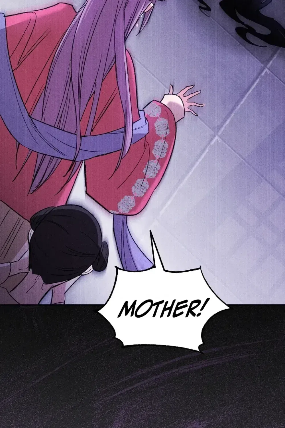 Absolute Adoration Chapter 29 – Page 57