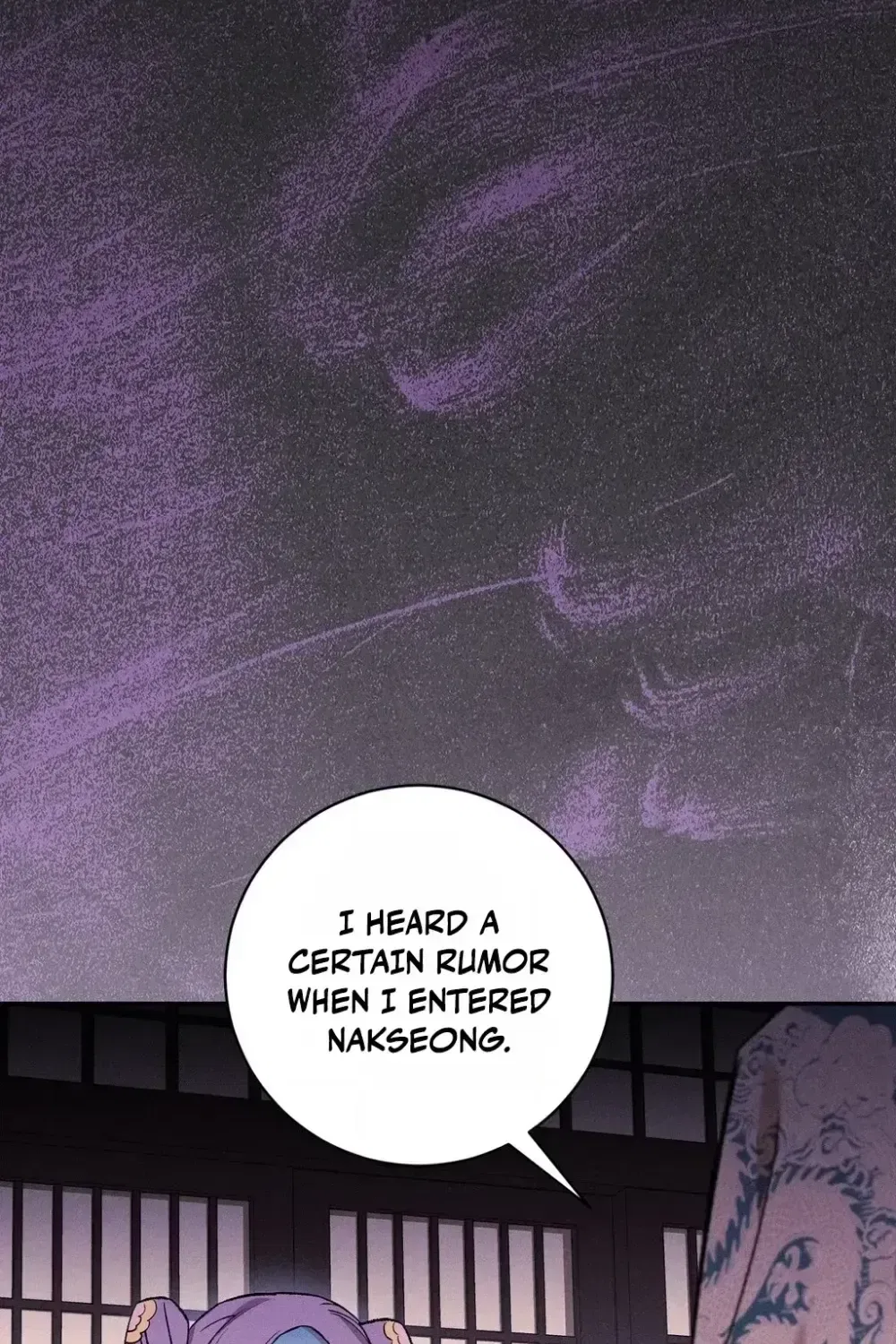 Absolute Adoration Chapter 29 – Page 58