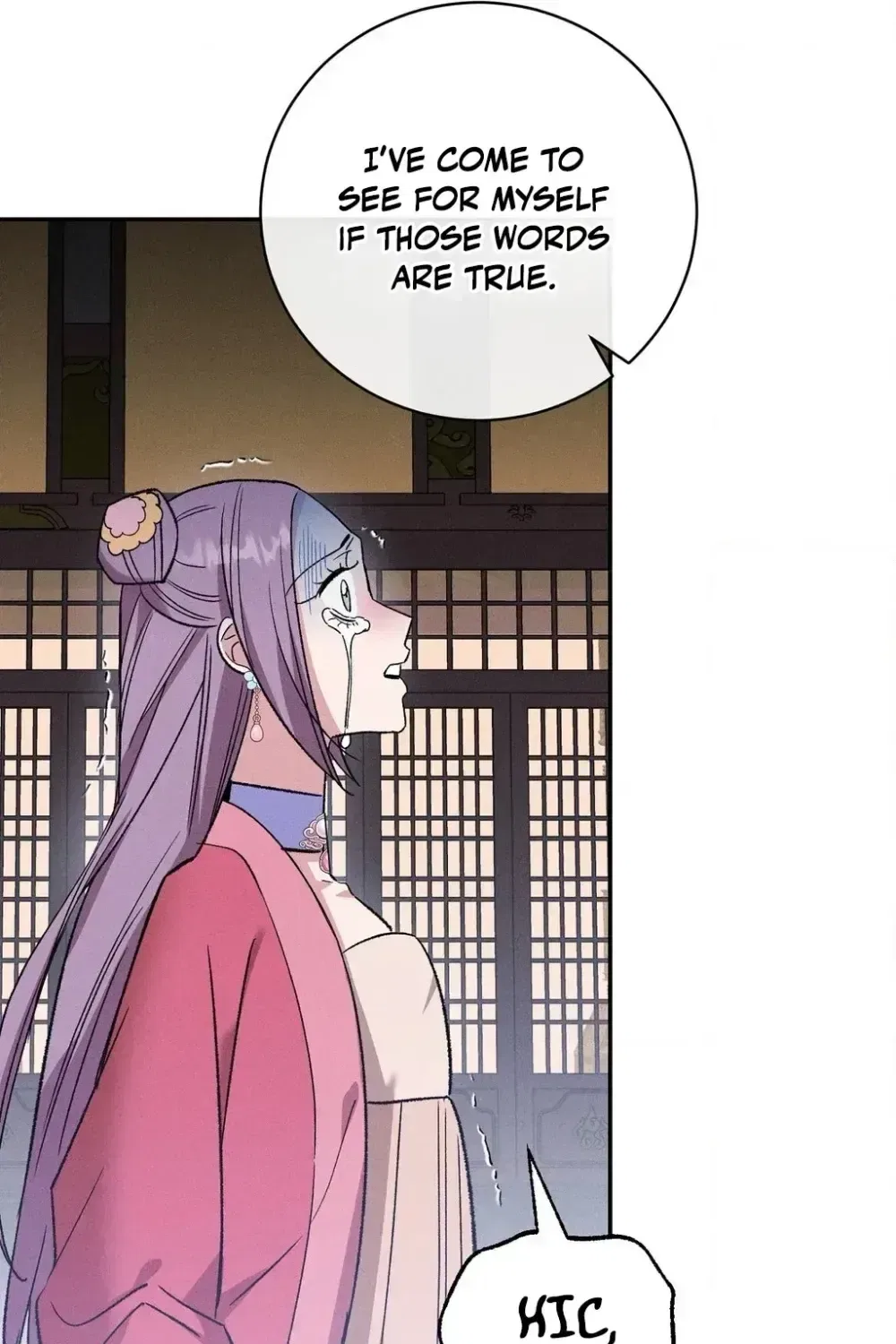 Absolute Adoration Chapter 29 – Page 63