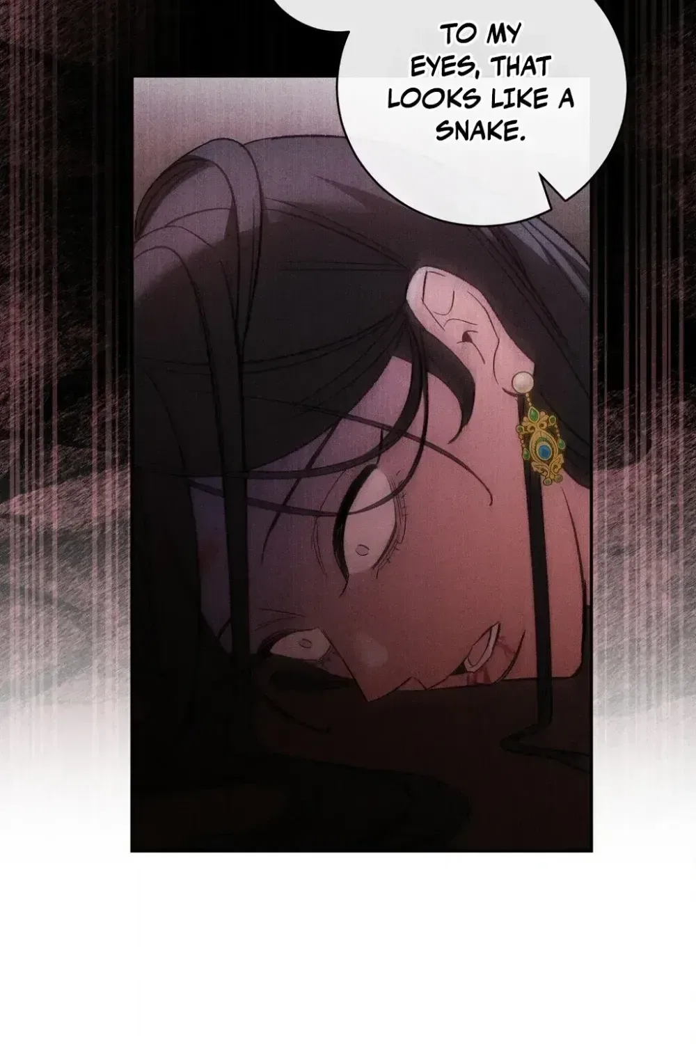 Absolute Adoration Chapter 29 – Page 65