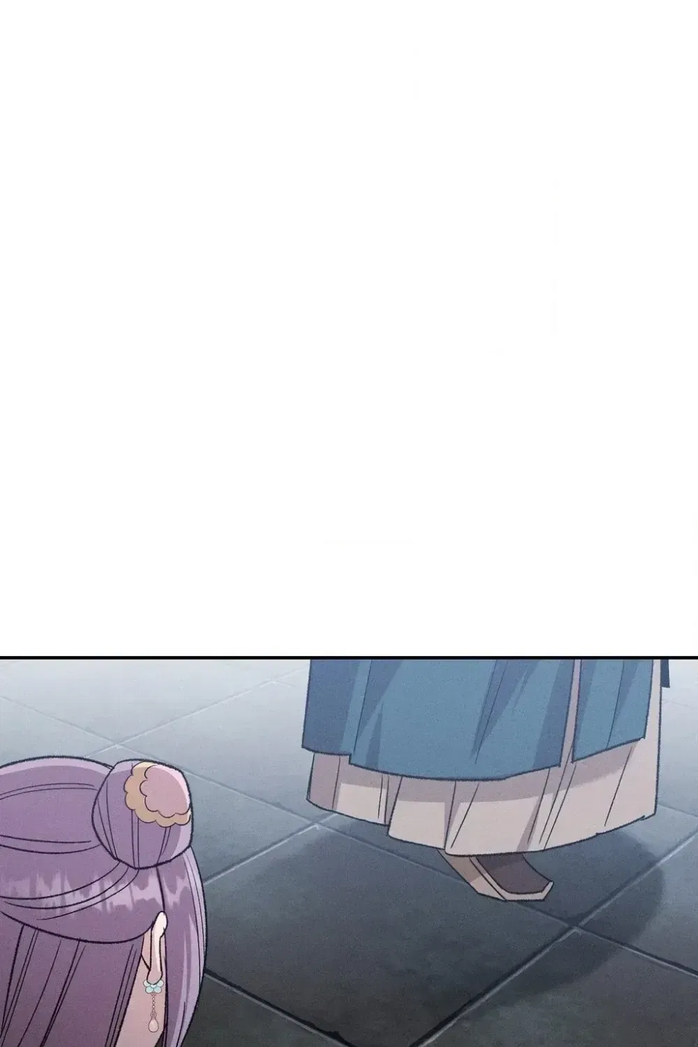 Absolute Adoration Chapter 29 – Page 72