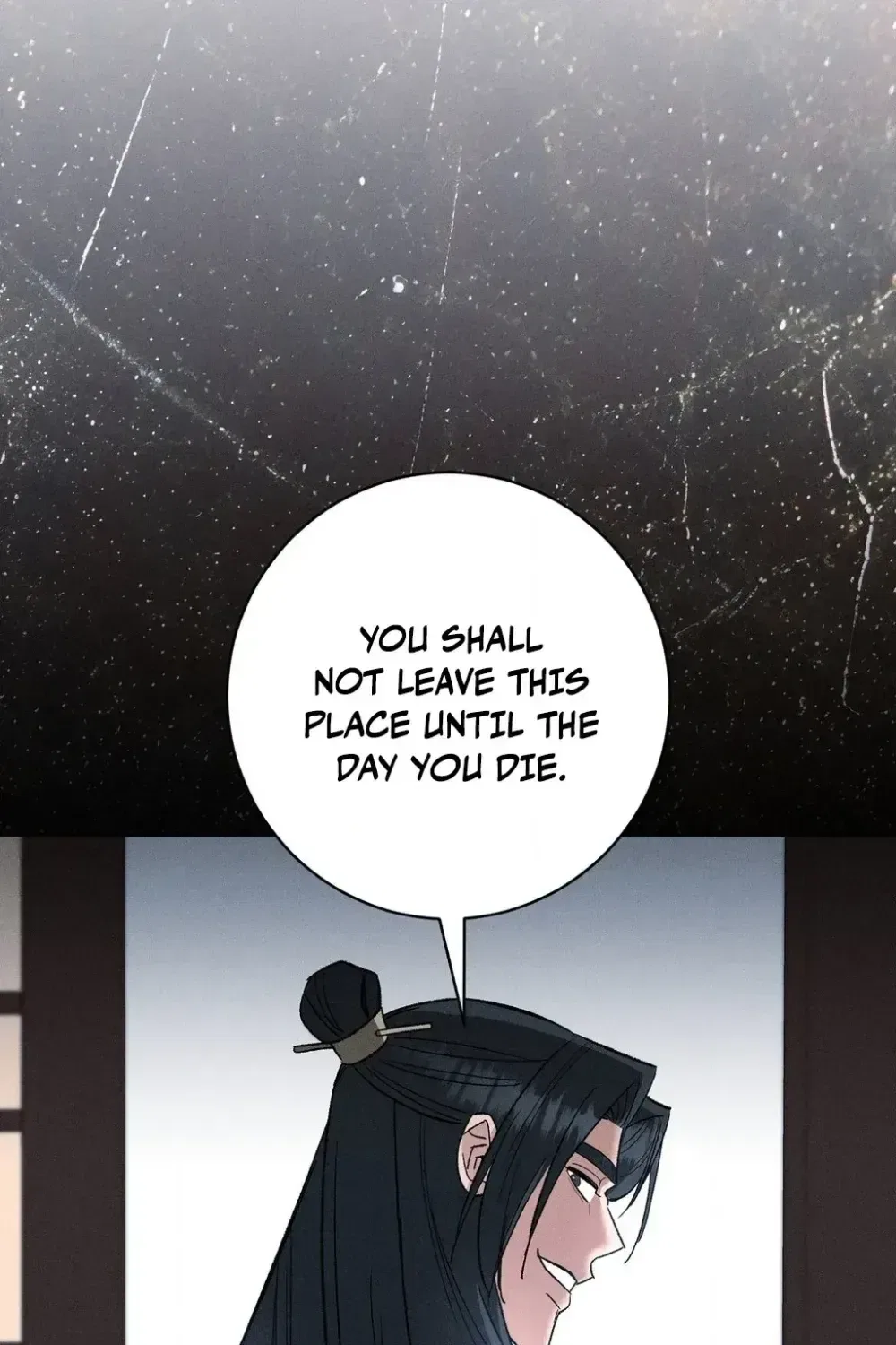 Absolute Adoration Chapter 29 – Page 74