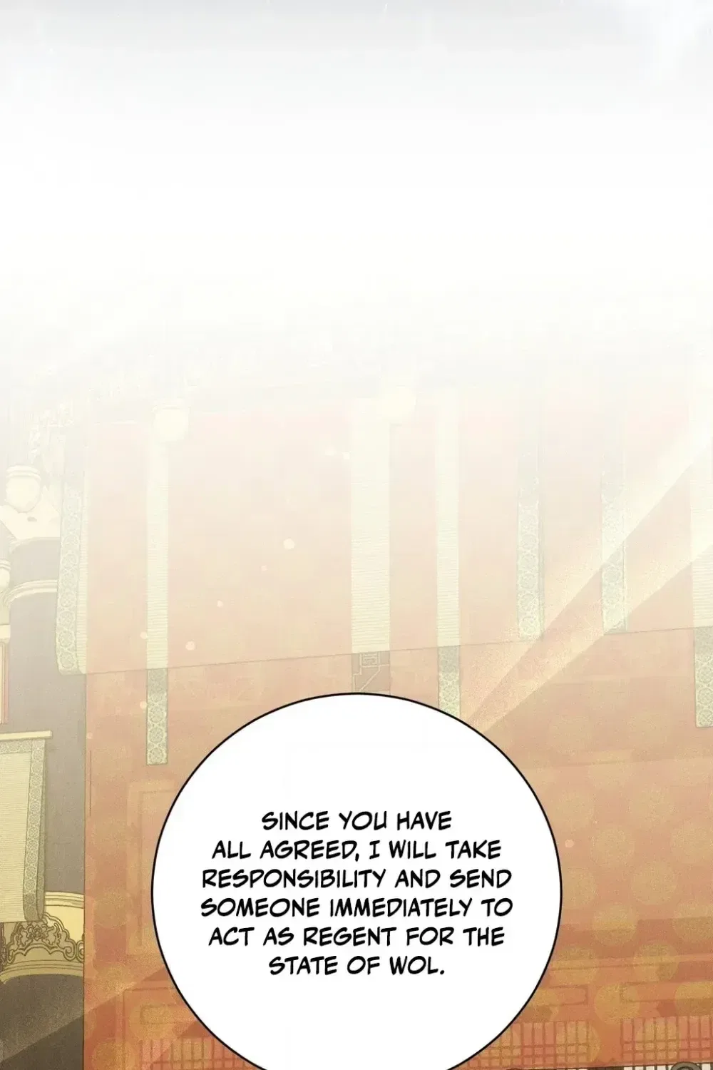 Absolute Adoration Chapter 29 – Page 80