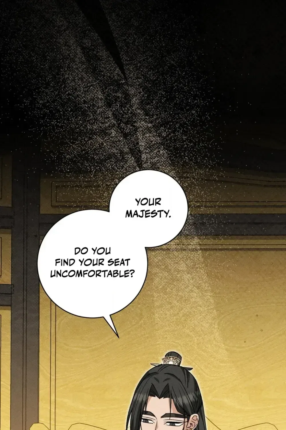 Absolute Adoration Chapter 29 – Page 83