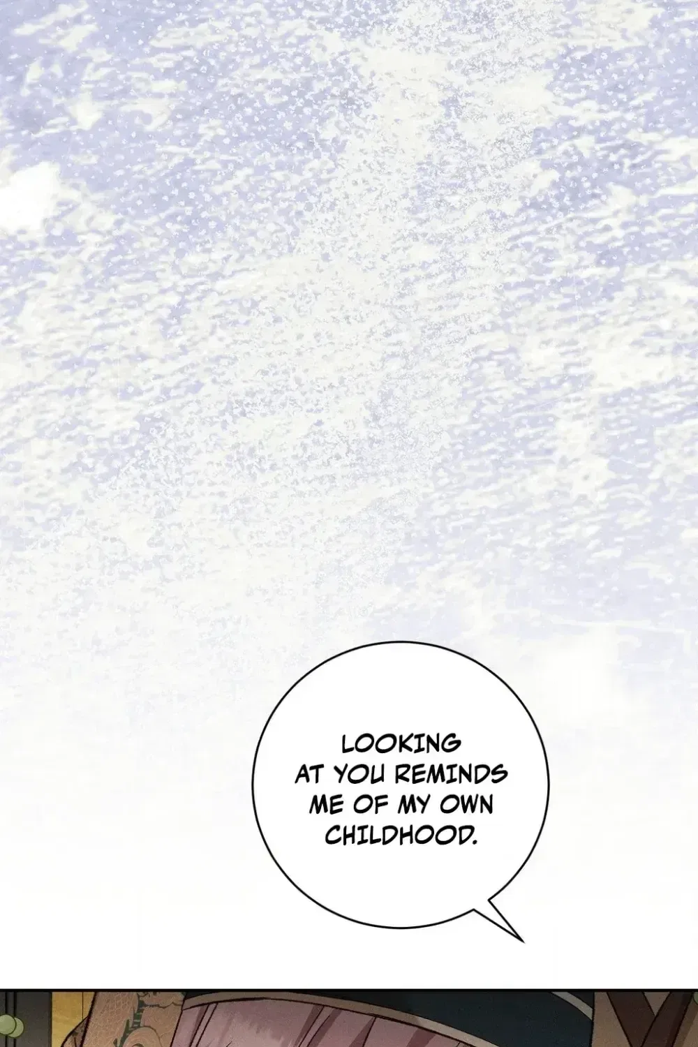 Absolute Adoration Chapter 29 – Page 85