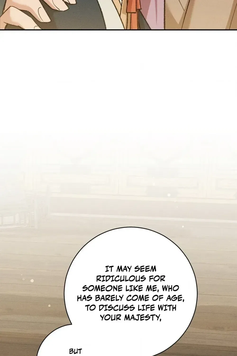 Absolute Adoration Chapter 29 – Page 87