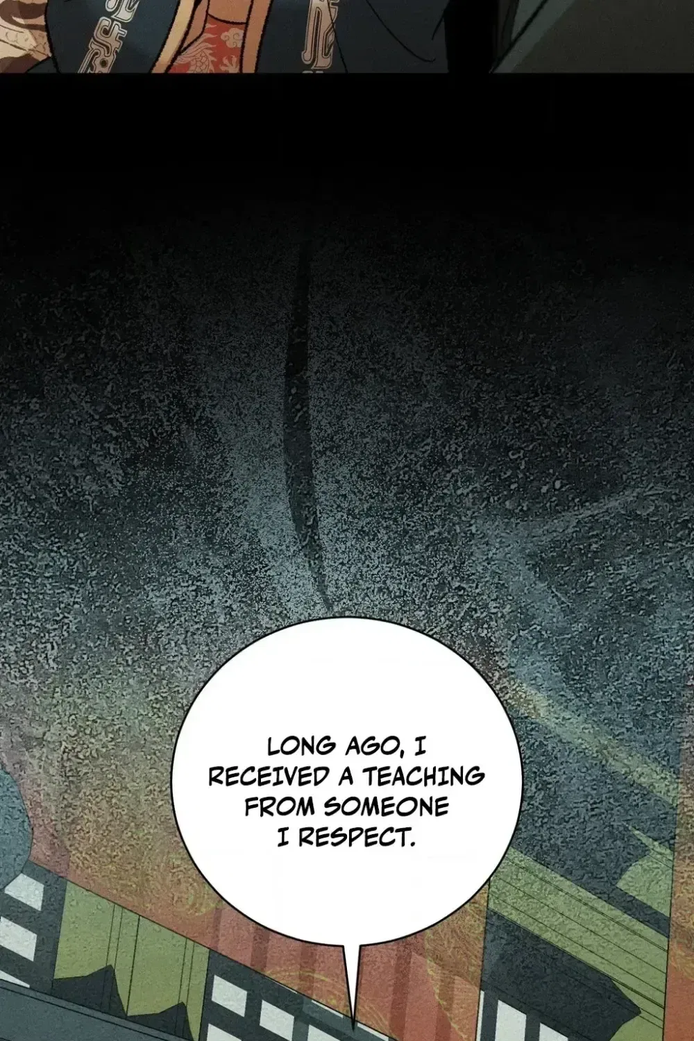 Absolute Adoration Chapter 29 – Page 89