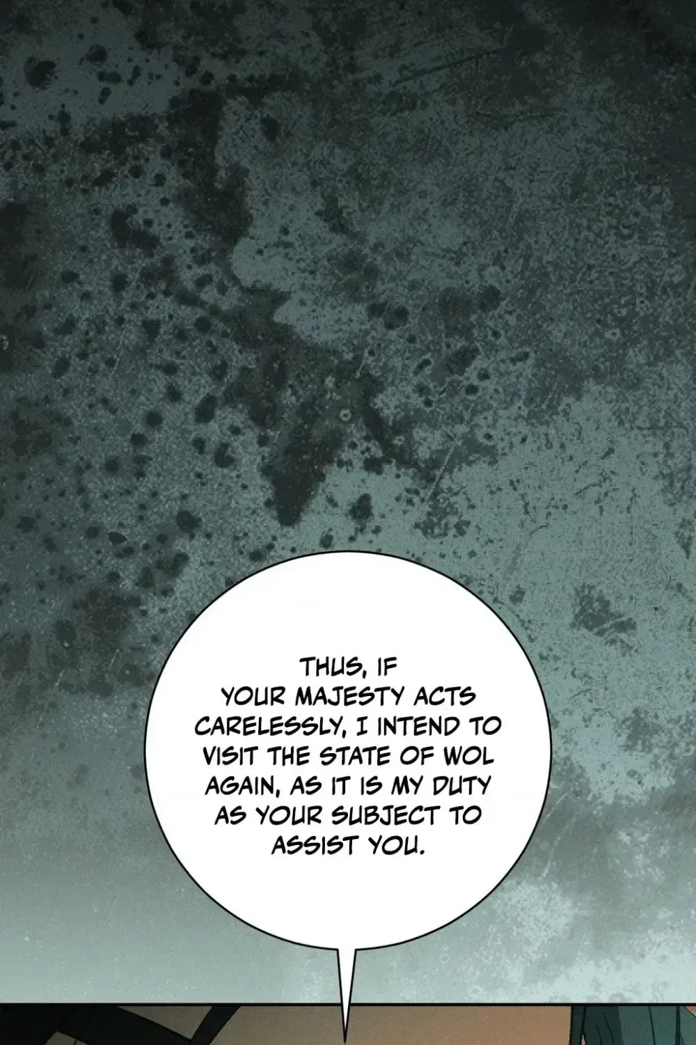 Absolute Adoration Chapter 29 – Page 93