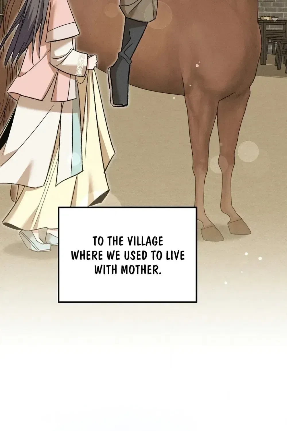 Absolute Adoration Chapter 29 – Page 106