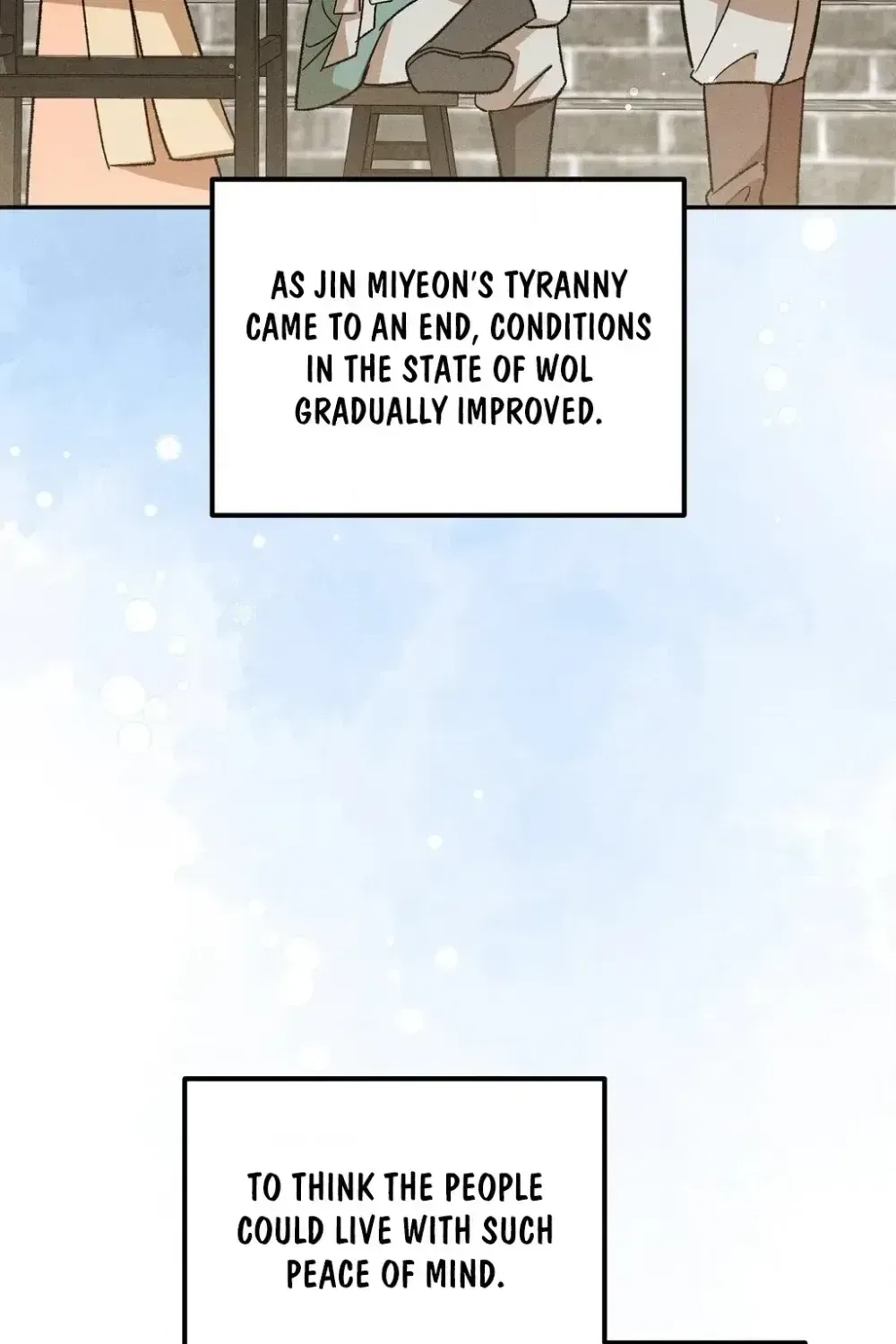 Absolute Adoration Chapter 29 – Page 109