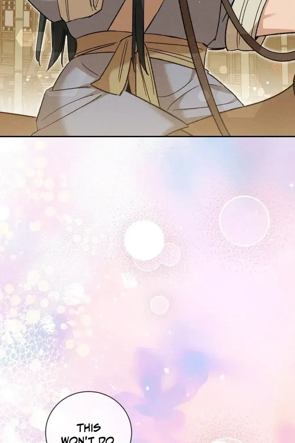 Absolute Adoration Chapter 29 – Page 113