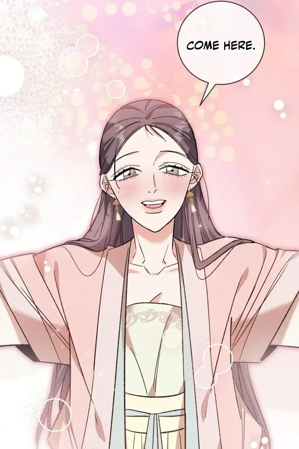 Absolute Adoration Chapter 29 – Page 115