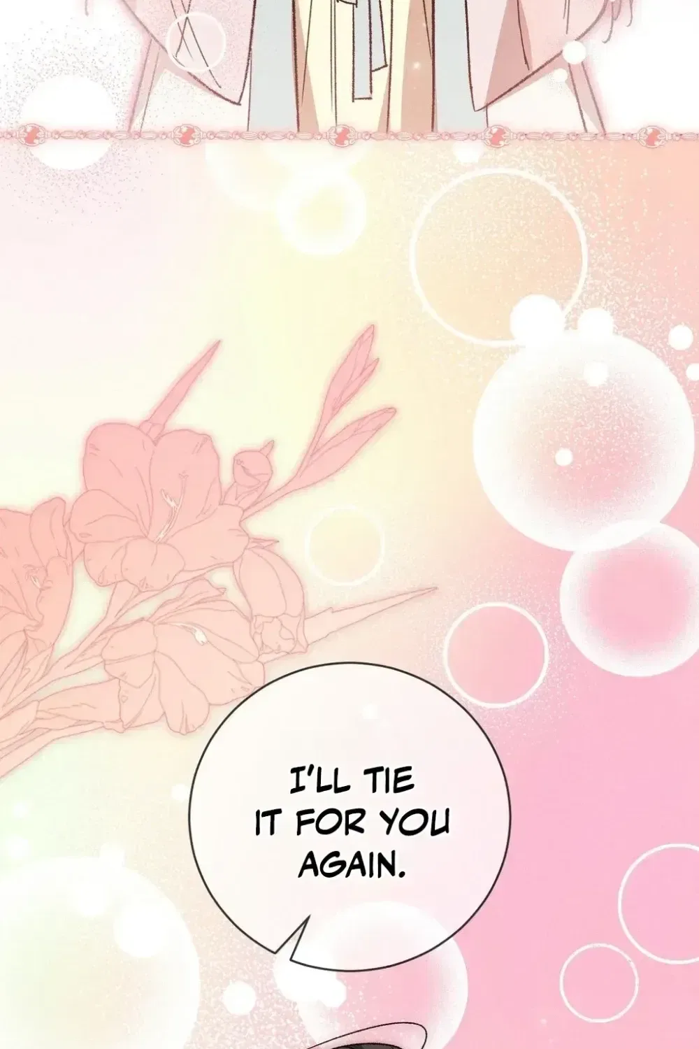 Absolute Adoration Chapter 29 – Page 116