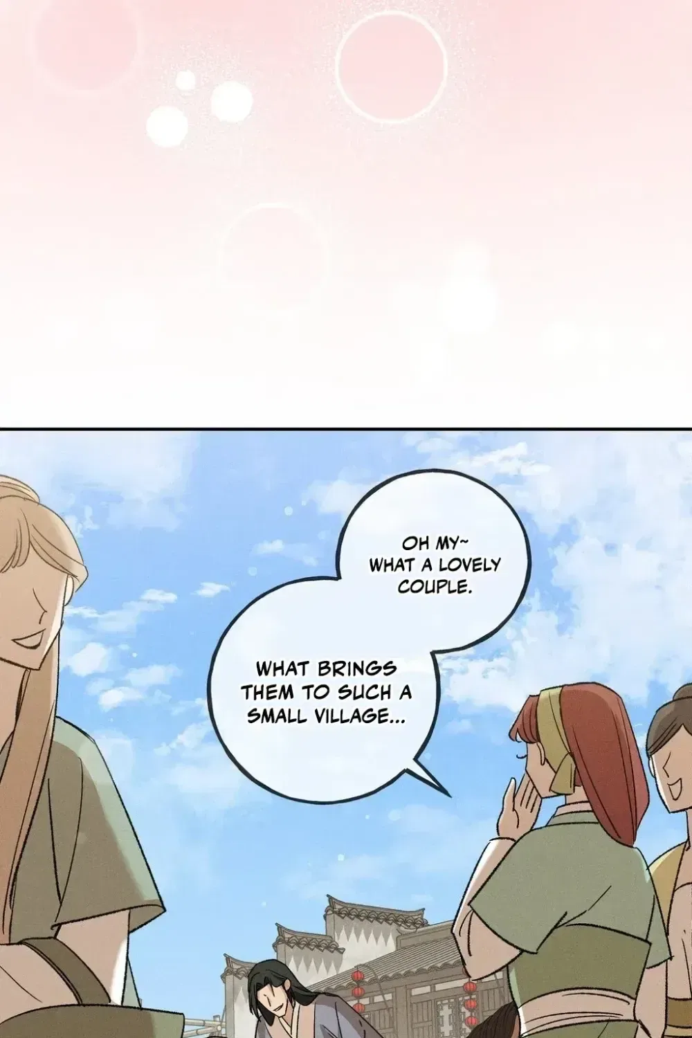 Absolute Adoration Chapter 29 – Page 119