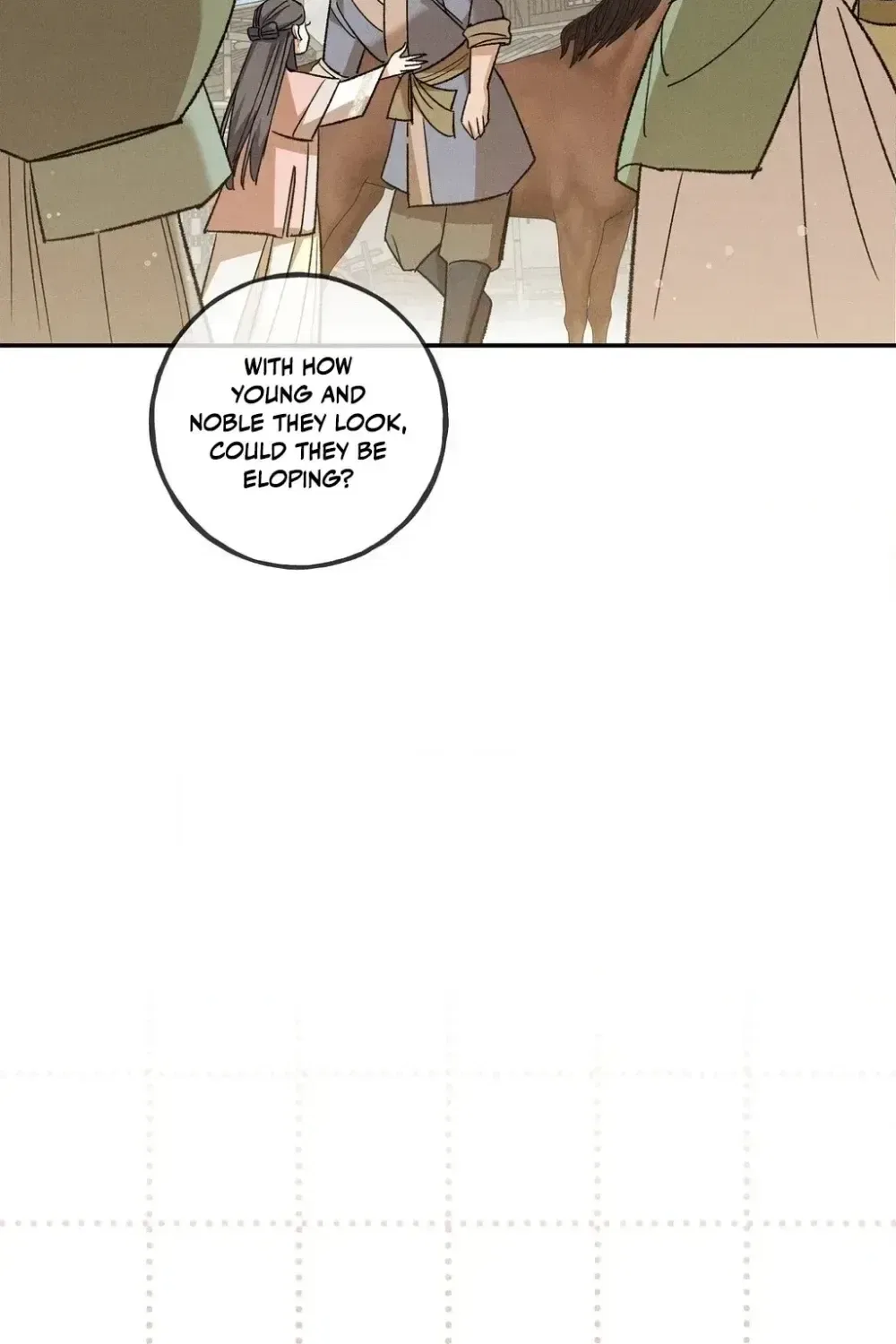 Absolute Adoration Chapter 29 – Page 120