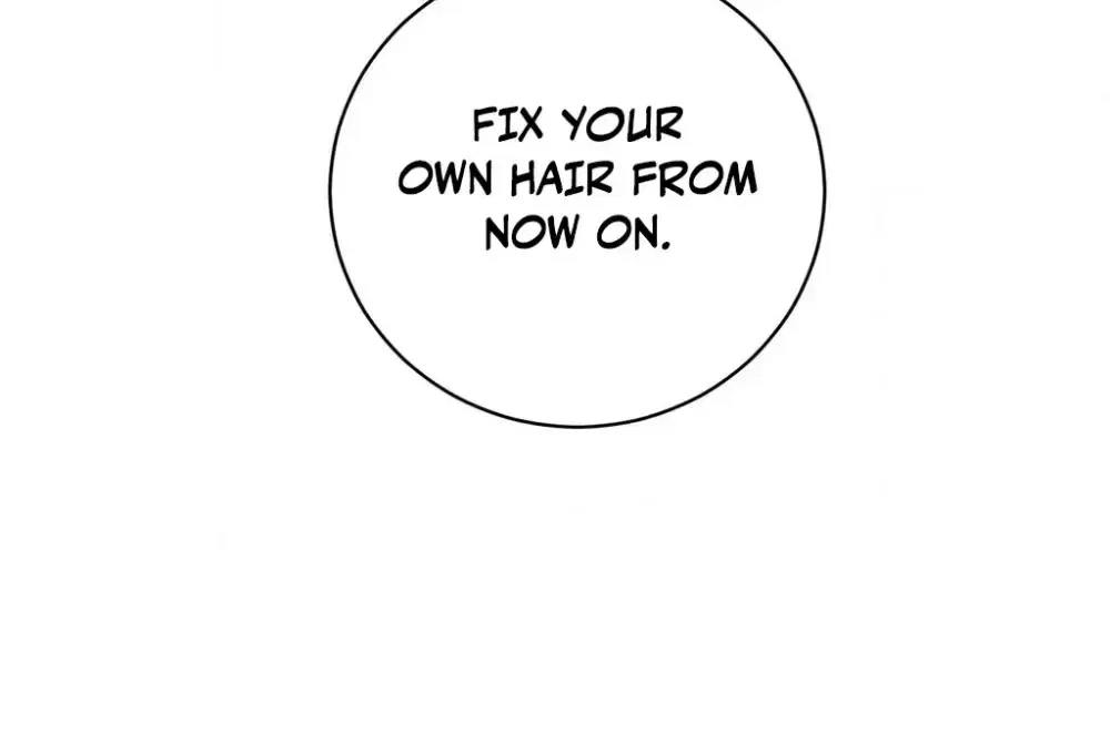 Absolute Adoration Chapter 29 – Page 125
