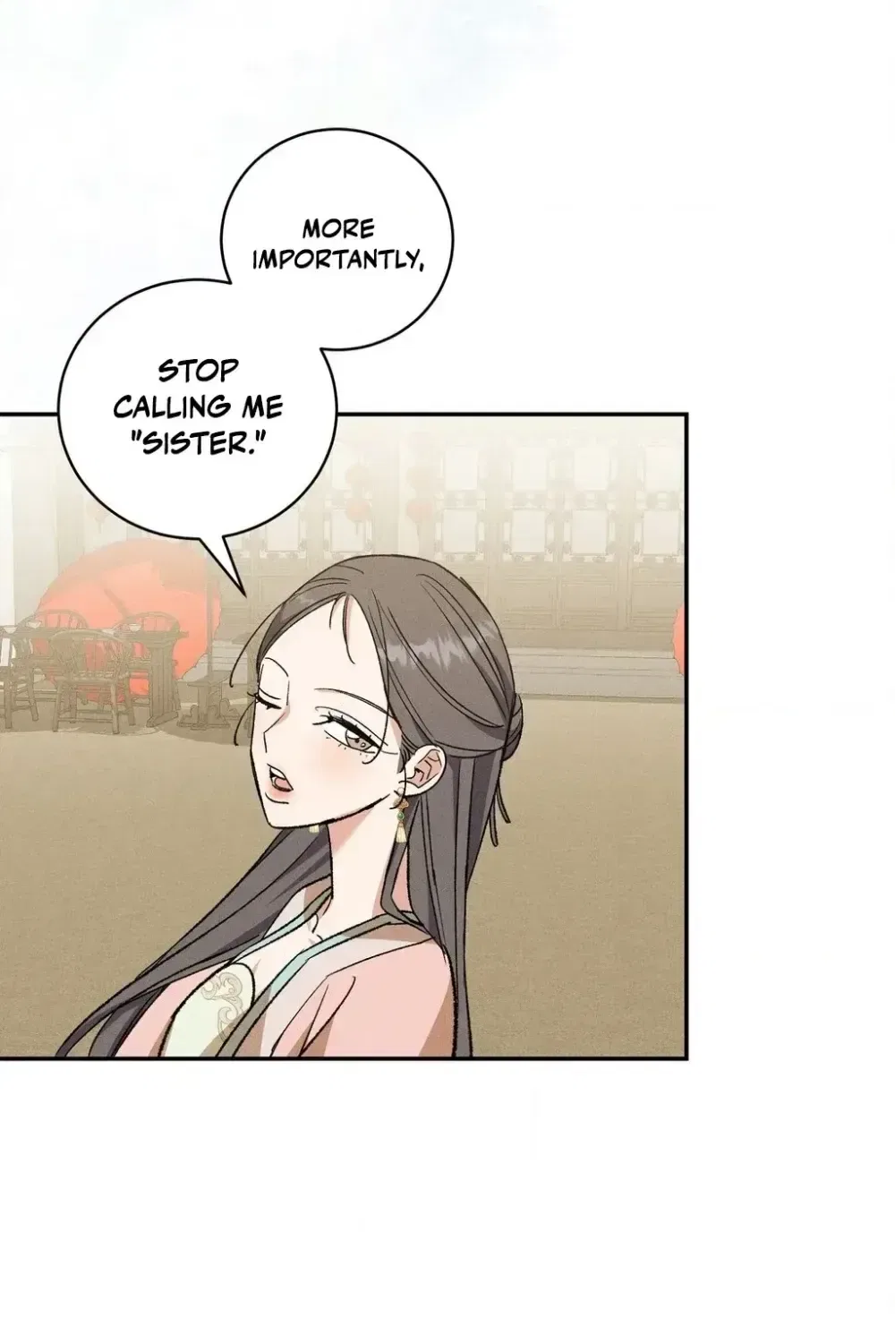 Absolute Adoration Chapter 29 – Page 135