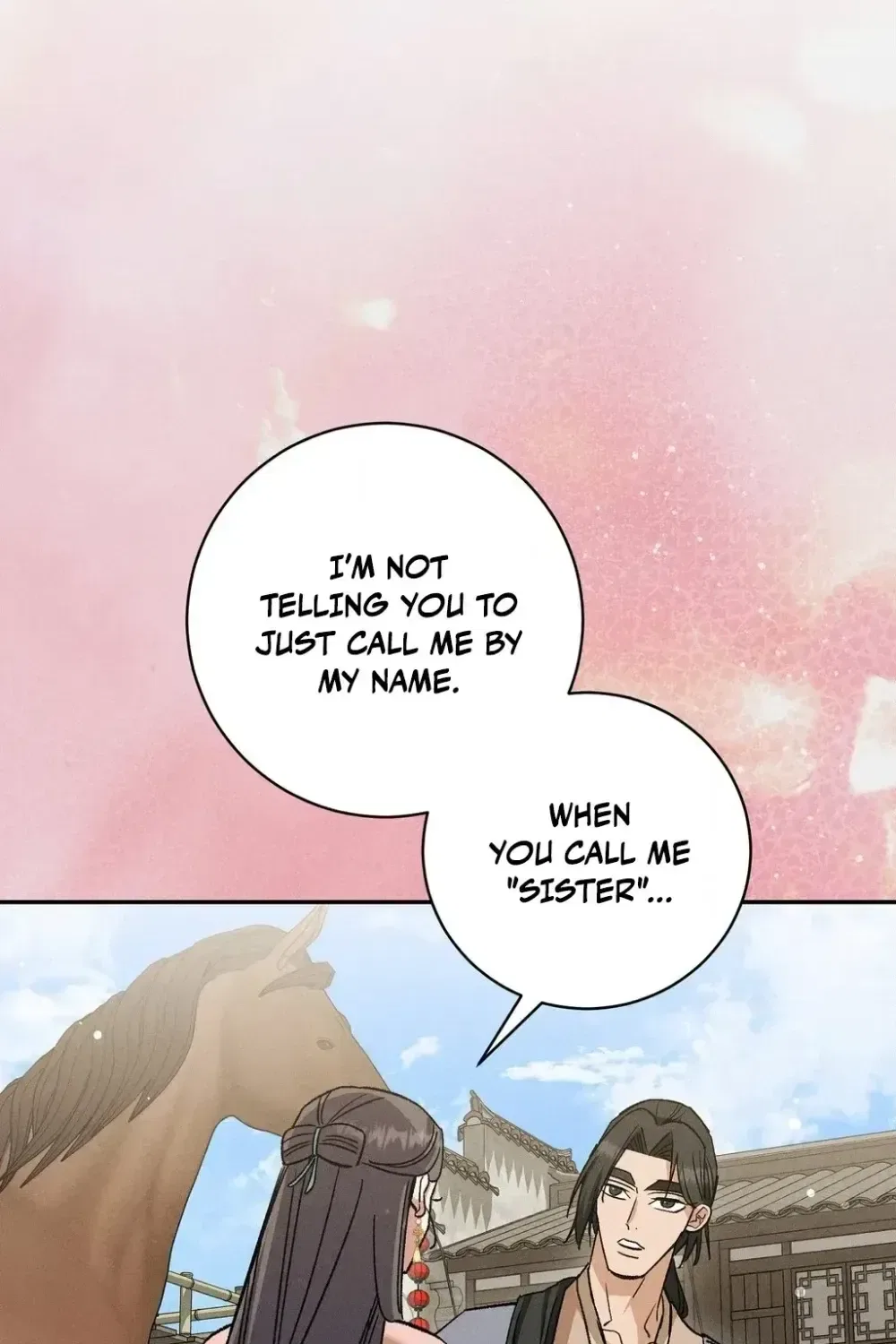 Absolute Adoration Chapter 29 – Page 138