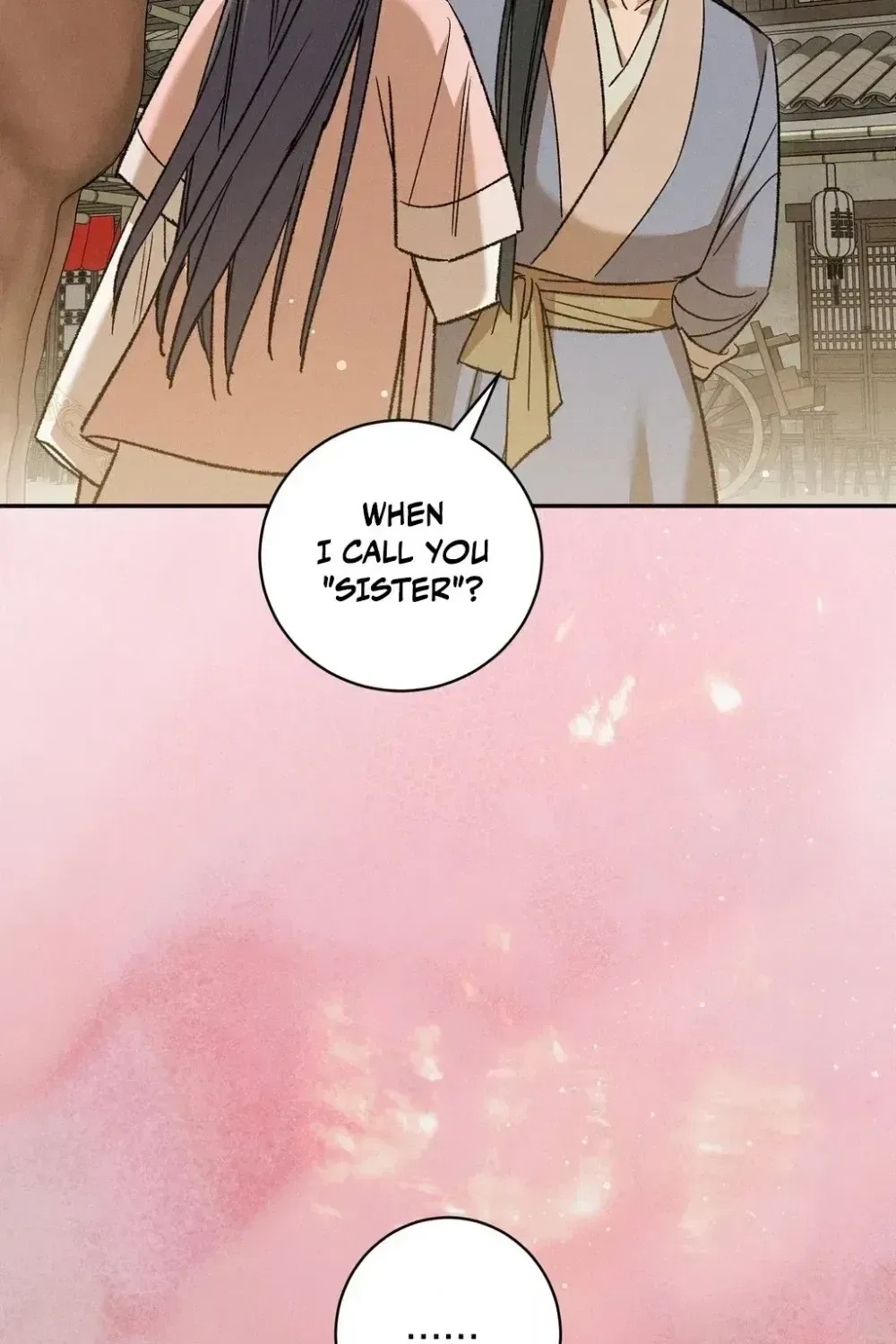 Absolute Adoration Chapter 29 – Page 139