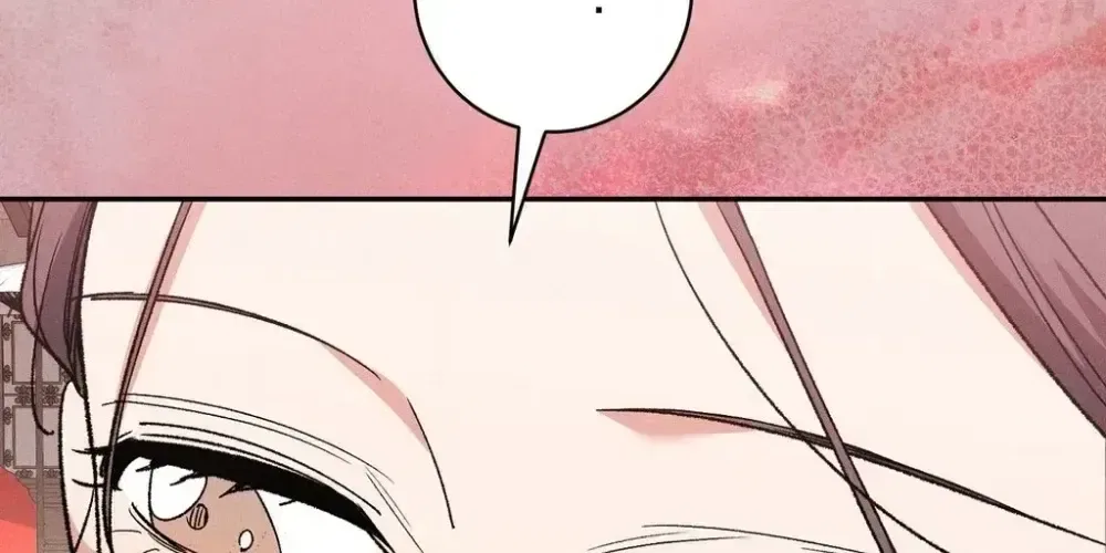 Absolute Adoration Chapter 29 – Page 140