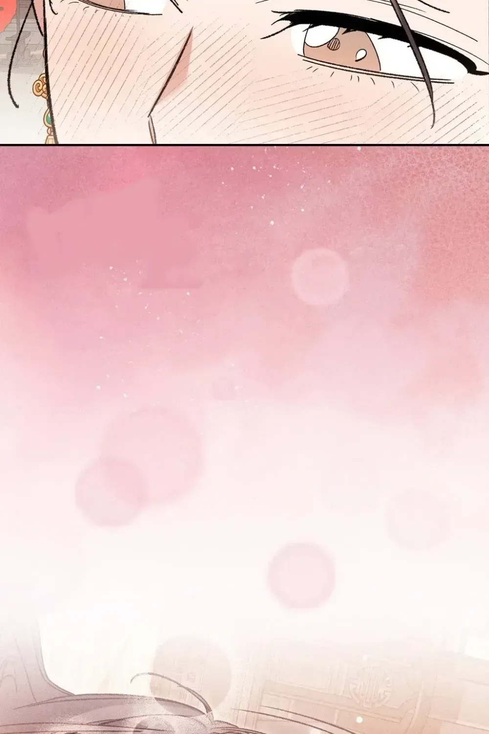 Absolute Adoration Chapter 29 – Page 141