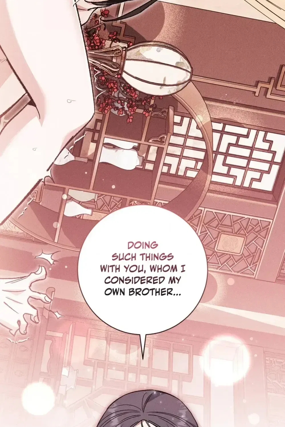 Absolute Adoration Chapter 29 – Page 143
