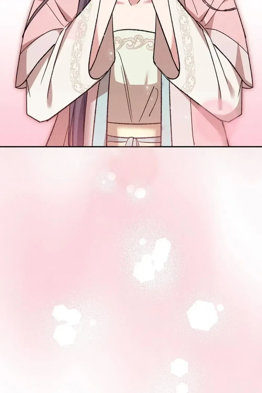 Absolute Adoration Chapter 29 – Page 145