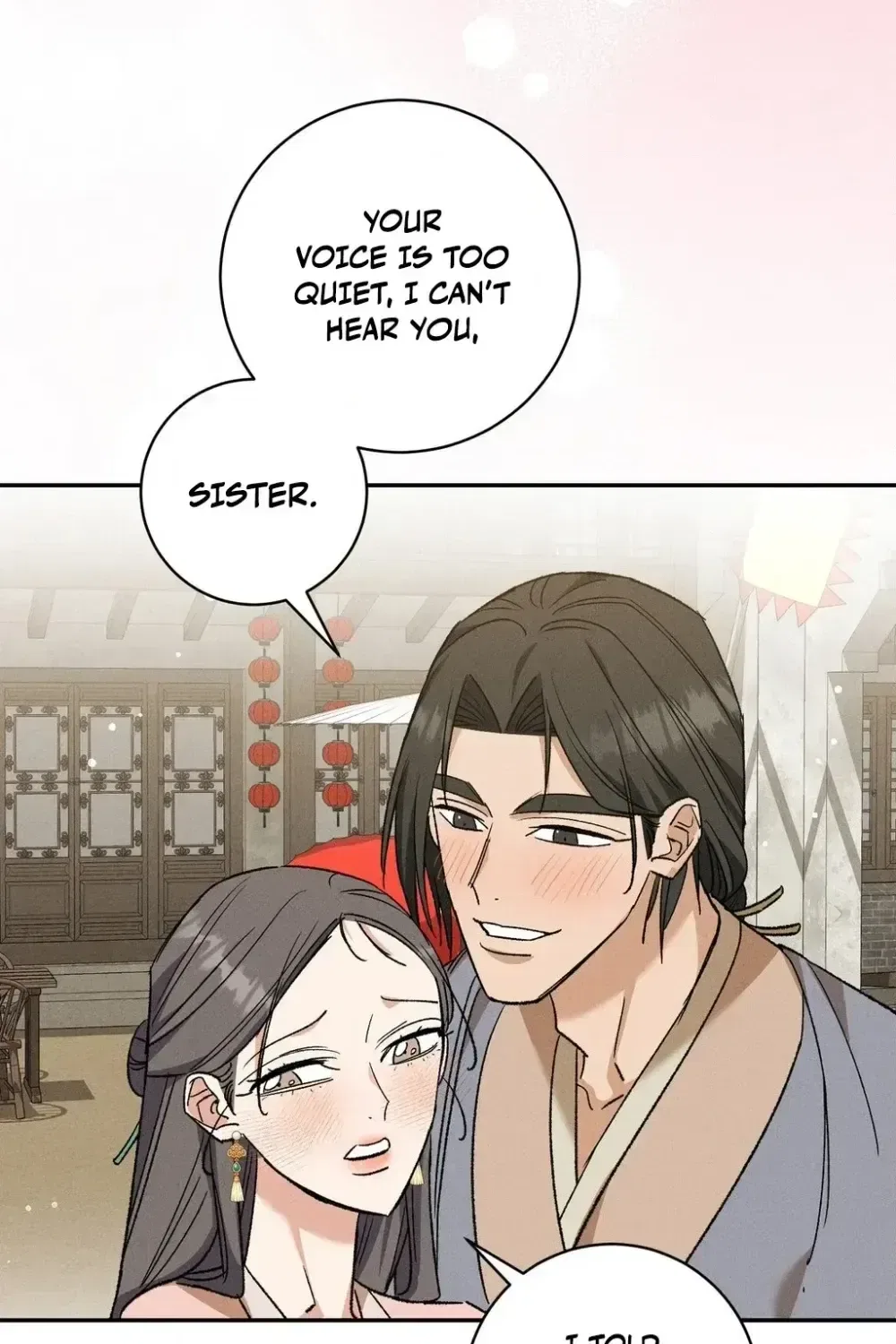 Absolute Adoration Chapter 29 – Page 146
