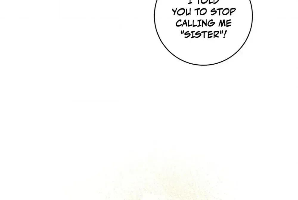 Absolute Adoration Chapter 29 – Page 147