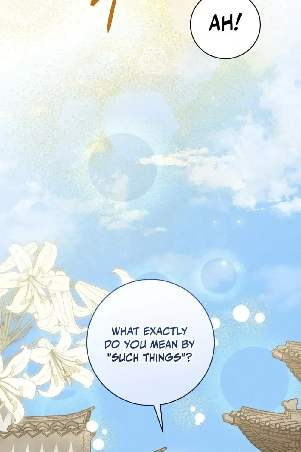 Absolute Adoration Chapter 29 – Page 149