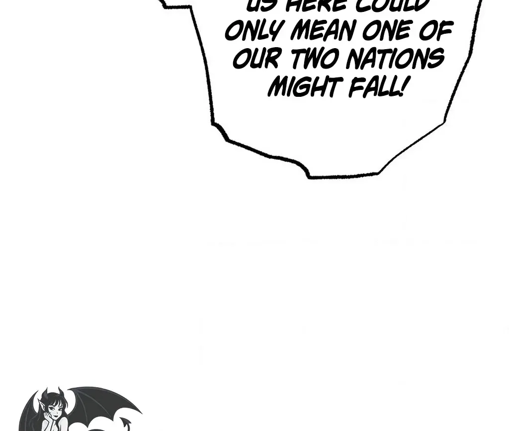 Absolute Adoration Chapter 28 – Page 15