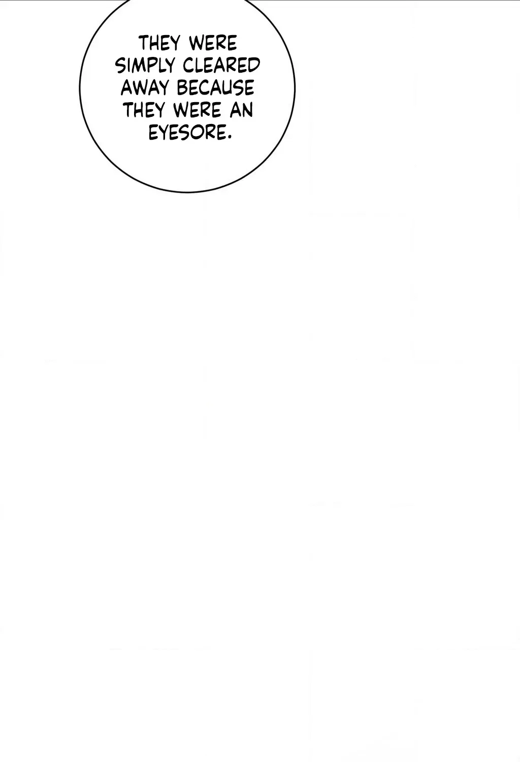 Absolute Adoration Chapter 28 – Page 46